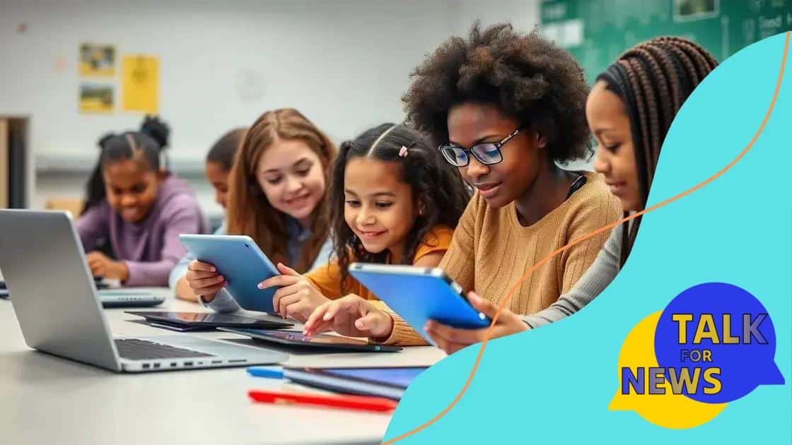 Effective strategies for integration