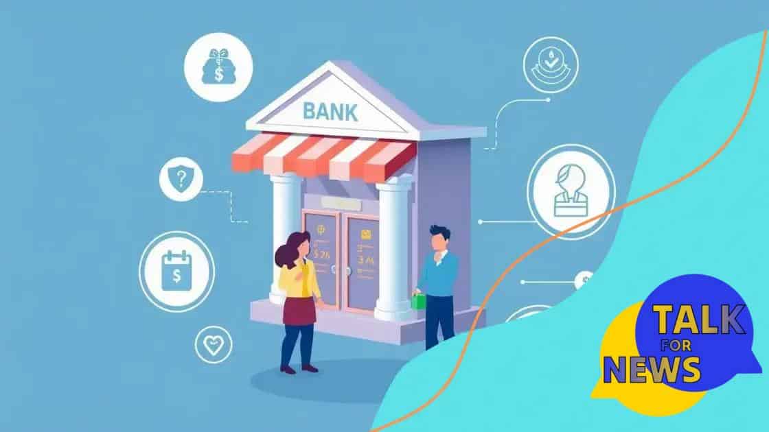 Challenges faced by digital-only banks