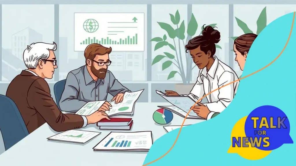 How ESG criteria are shaping investments today