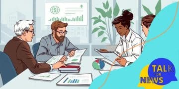 How ESG criteria are shaping investments today