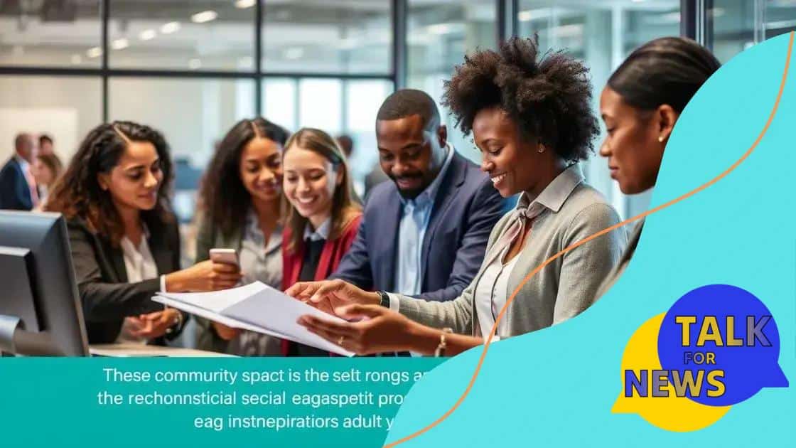 Social factors in investment decisions