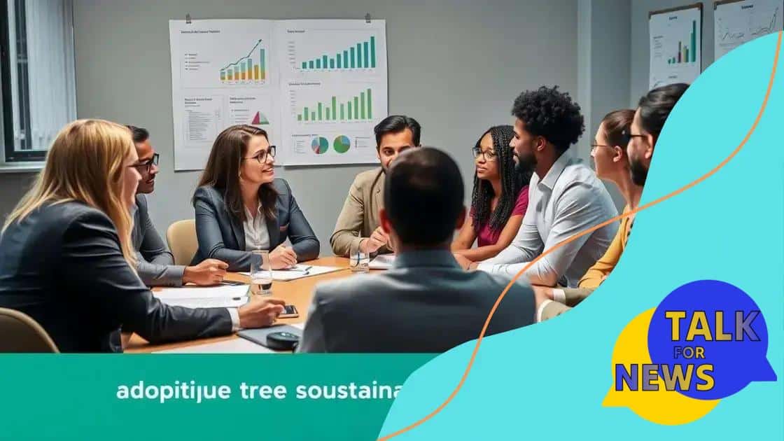Challenges in adopting sustainable finance