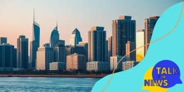 Real estate investment opportunities in a post-pandemic world