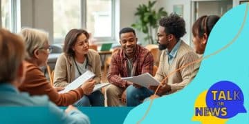 The future of Medicaid expansion under new legislation