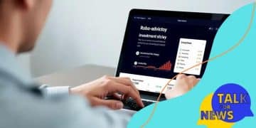 The role of robo-advisors in democratizing investment management