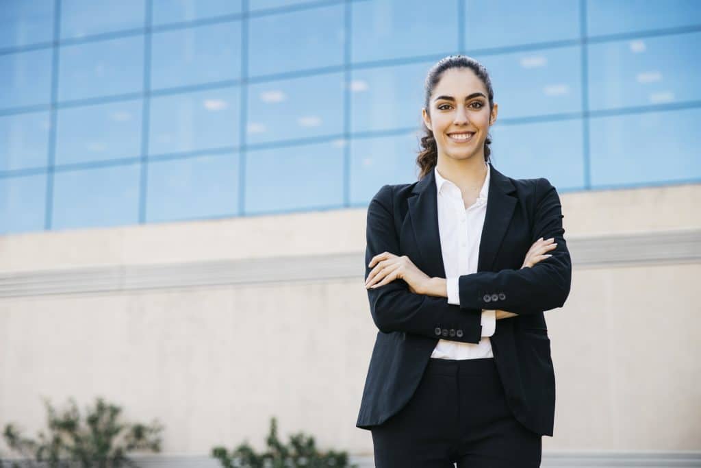 Federal employee benefits 2025
