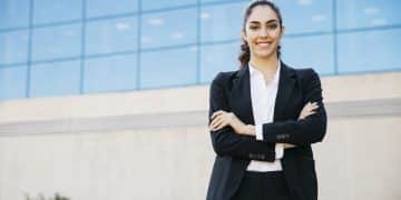 Federal employee benefits