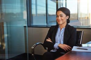 Federal employee benefits
