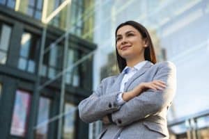 Federal employee benefits