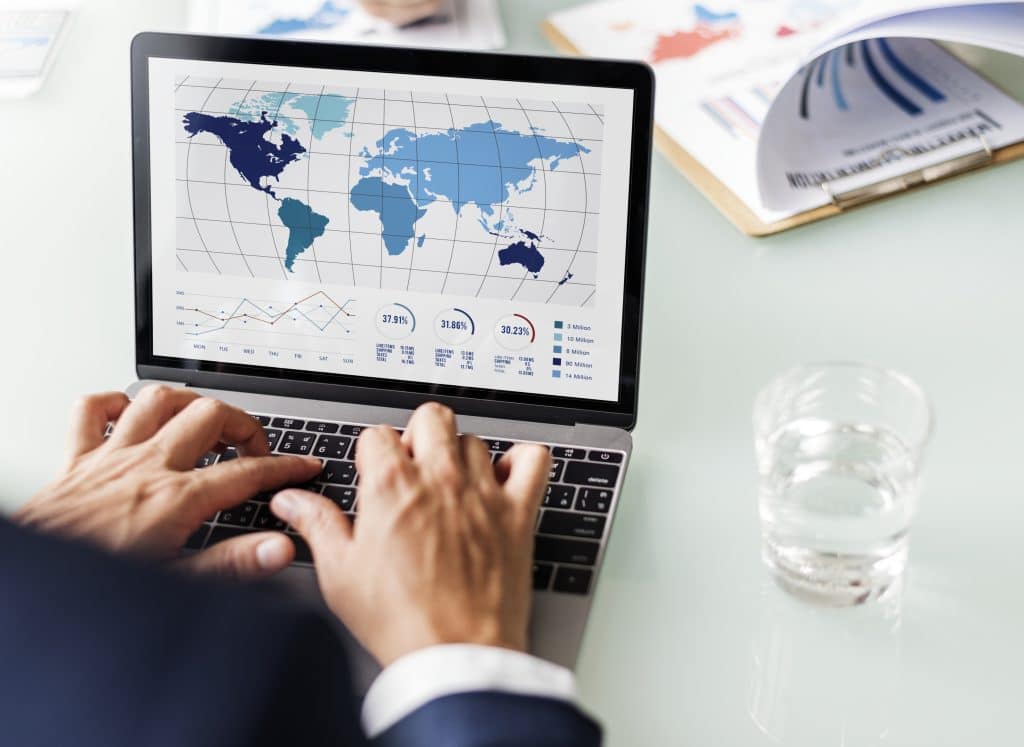 S&P Global PMI: Understanding its Impact on Markets