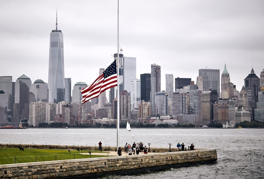 US Best Places to Live 2025: Your Ideal Home Awaits