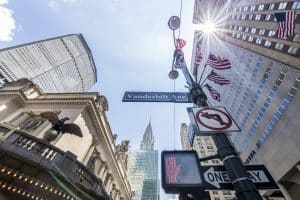 US Best Places to Live 