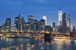 US Best Places to Live 