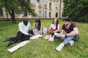 Student Visa Revocation