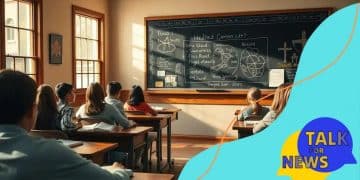 Ten commandments in Texas classrooms: what you need to know