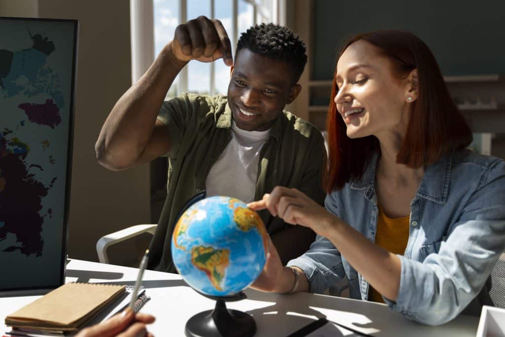 Future implications of the Universal School Choice Act