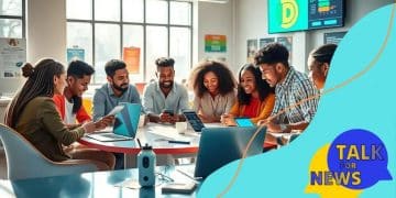 Project education overhaul 2025