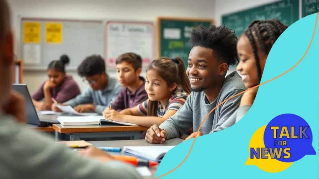 The class of 2025 demographics: Insights for a changing student landscape
