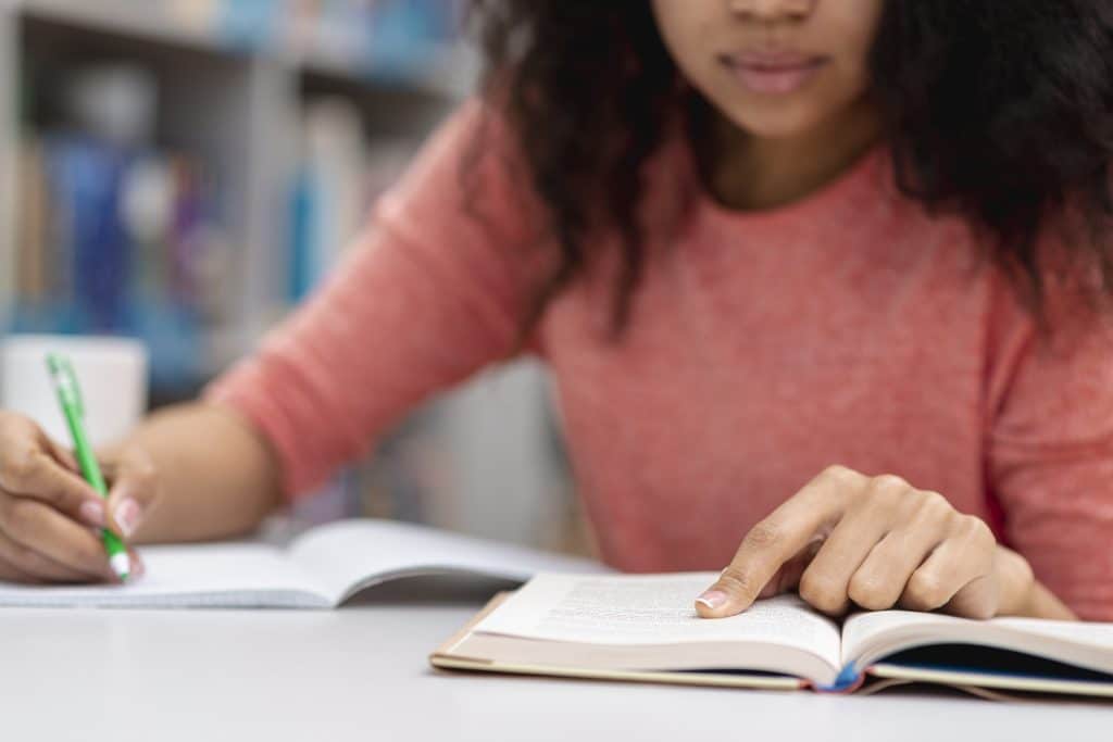 Literacy and state control grants: Unlocking new opportunities