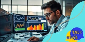 Yield curve steepening concerns: what they mean for you