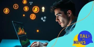 Strategic Bitcoin Reserve: A roadmap to financial freedom