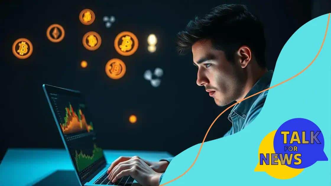 How to implement a bitcoin reserve strategy