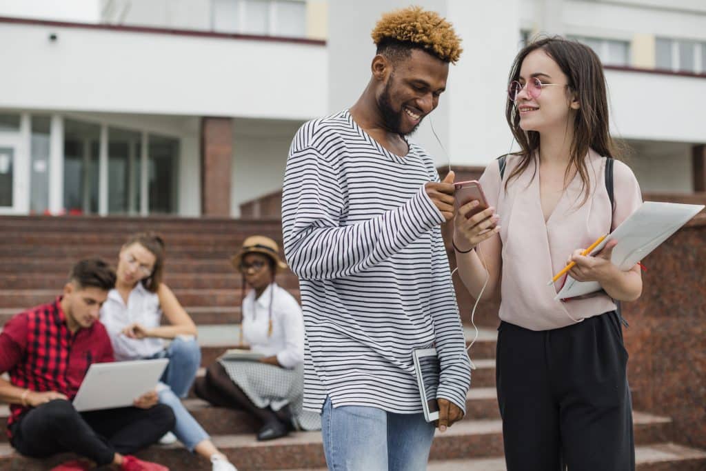 Boosting College Application Success: 4 Insider Strategies for 2026-2027