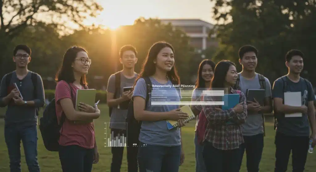 Navigating 2026 FAFSA Changes: 5 Key Updates for Aid