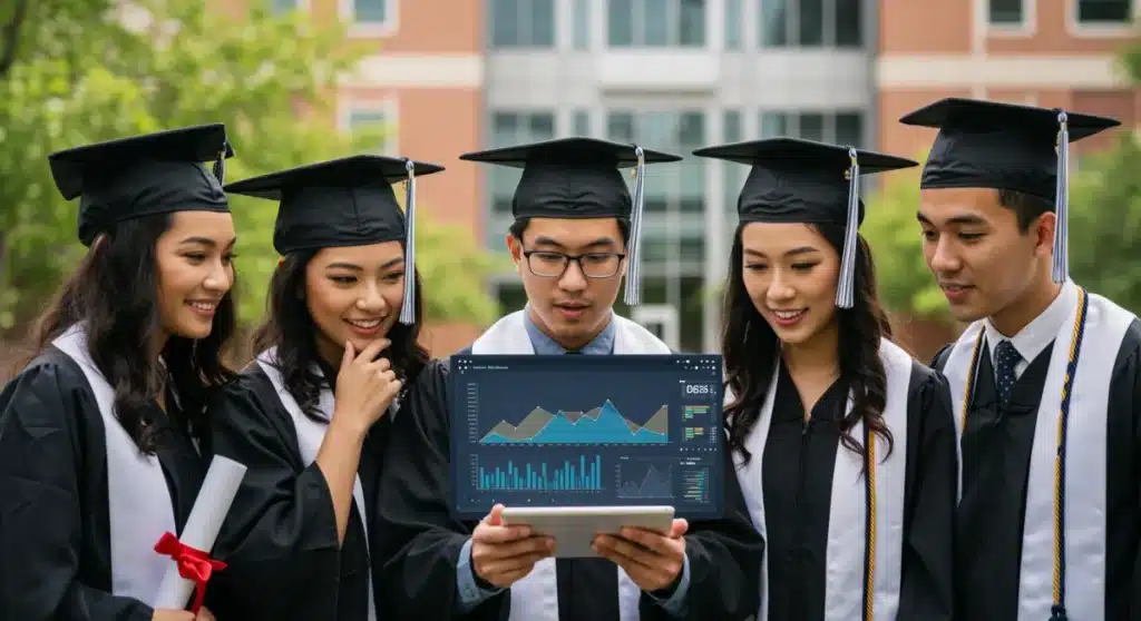 Understanding New Federal Student Loan Repayment Plans: 2026 Guide