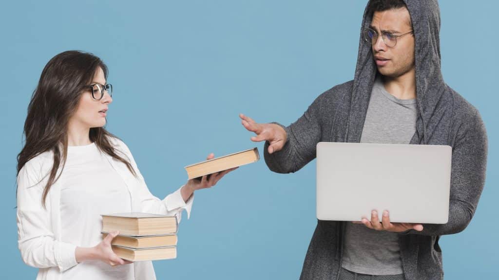 Scholarship Scams: What to Avoid