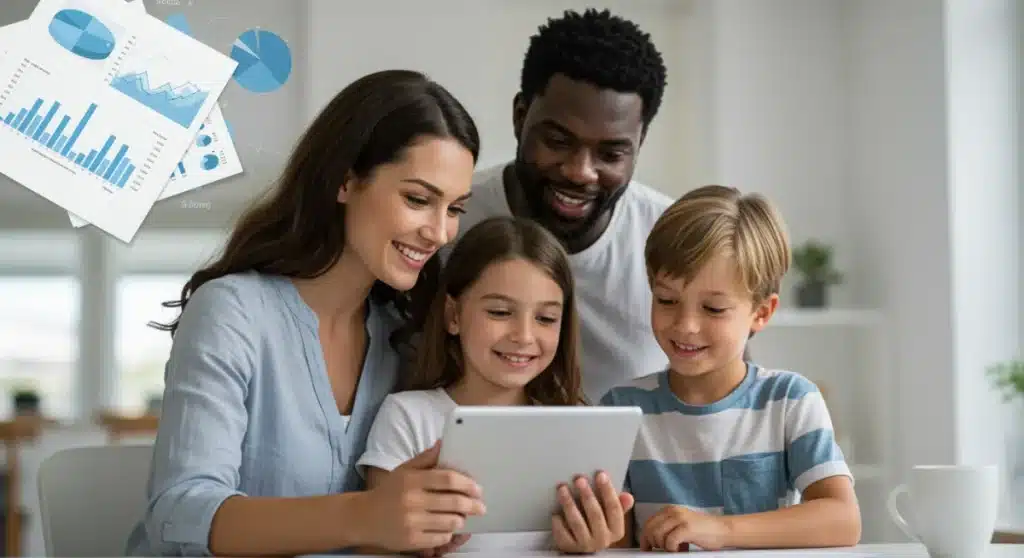 Child Tax Credit 2026: Eligibility, Payouts, and Family Impact