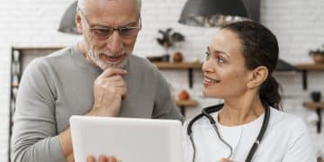 Medicare Benefits 2026: What's New & How to Access Them