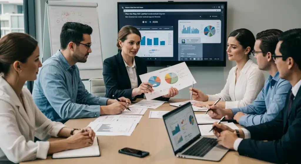 Federal Employee Benefits 2026: 7 Optimization Tips