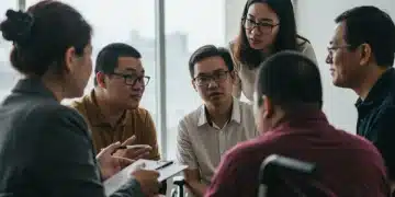 New Disability Benefits in 2026: Policy Shifts Unpacked