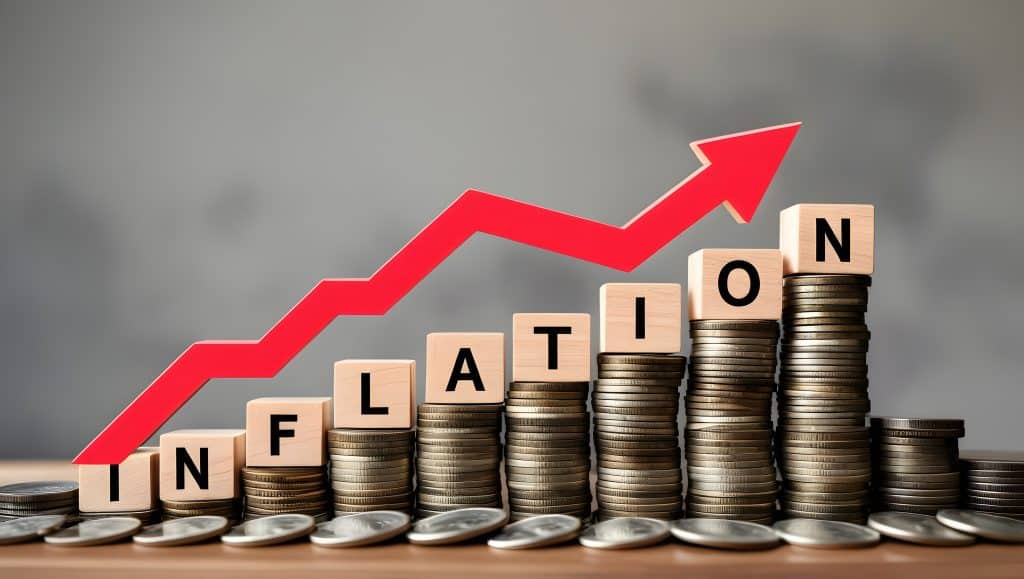 Factors Influencing the 10% Adjustment
