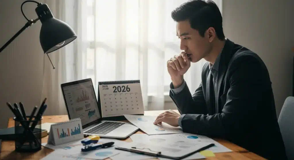 Maximize Your Unemployment Benefits in 2026: A 3-Step Practical Guide