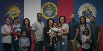 2026 Family Leave Policies: Comparing State-Level Benefits