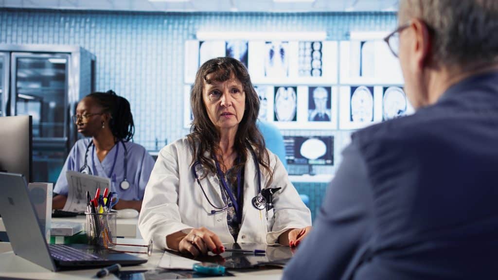 Medicaid Expansion 2026: Impact on 15 Million Americans