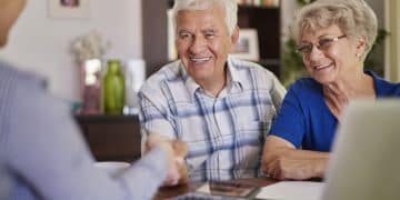 Pension Benefit: Latest Protections for Retirement Security