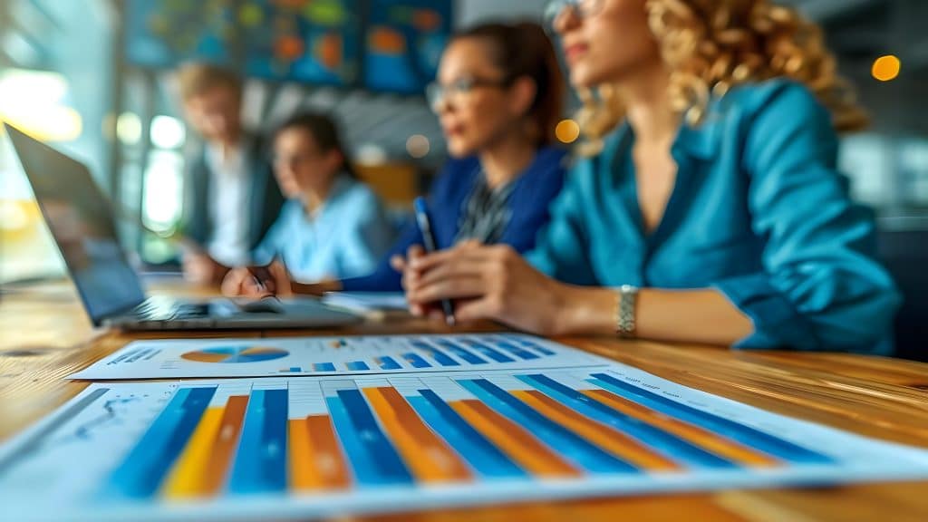 Workforce Development Benefits 2026: New Training Grants Available