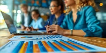 Workforce Development Benefits 2026: New Training Grants Available