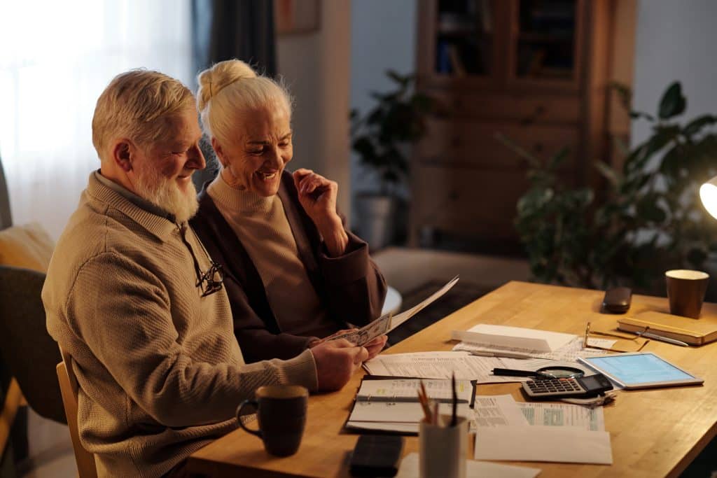 Key Legislative Changes Impacting PBGC Guarantees