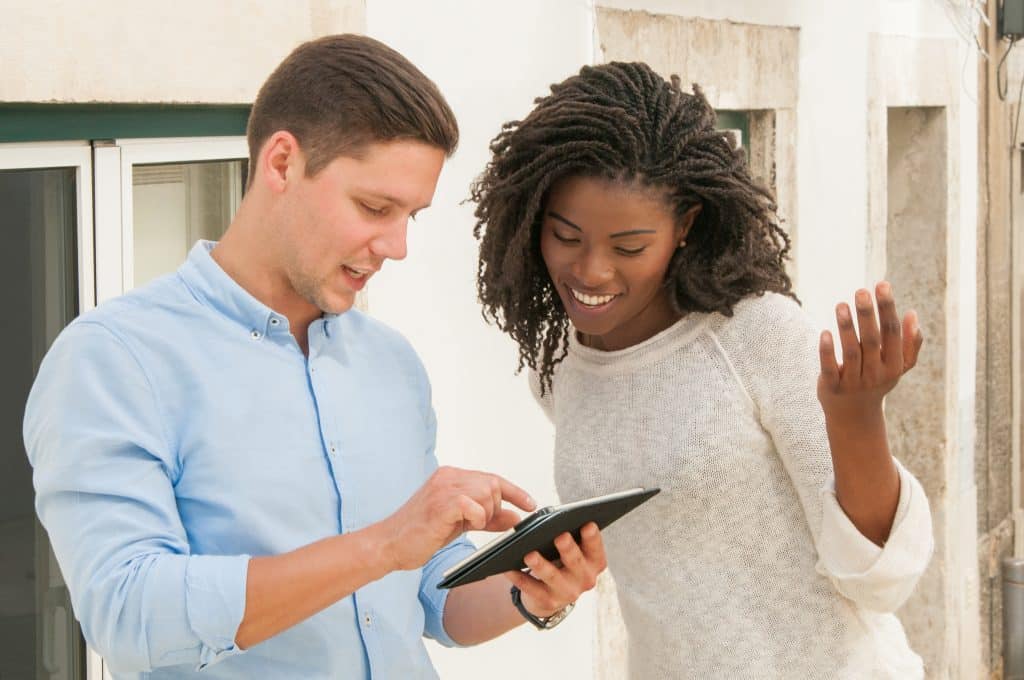 Housing Assistance Programs 2026: Recent Changes & Application Guide