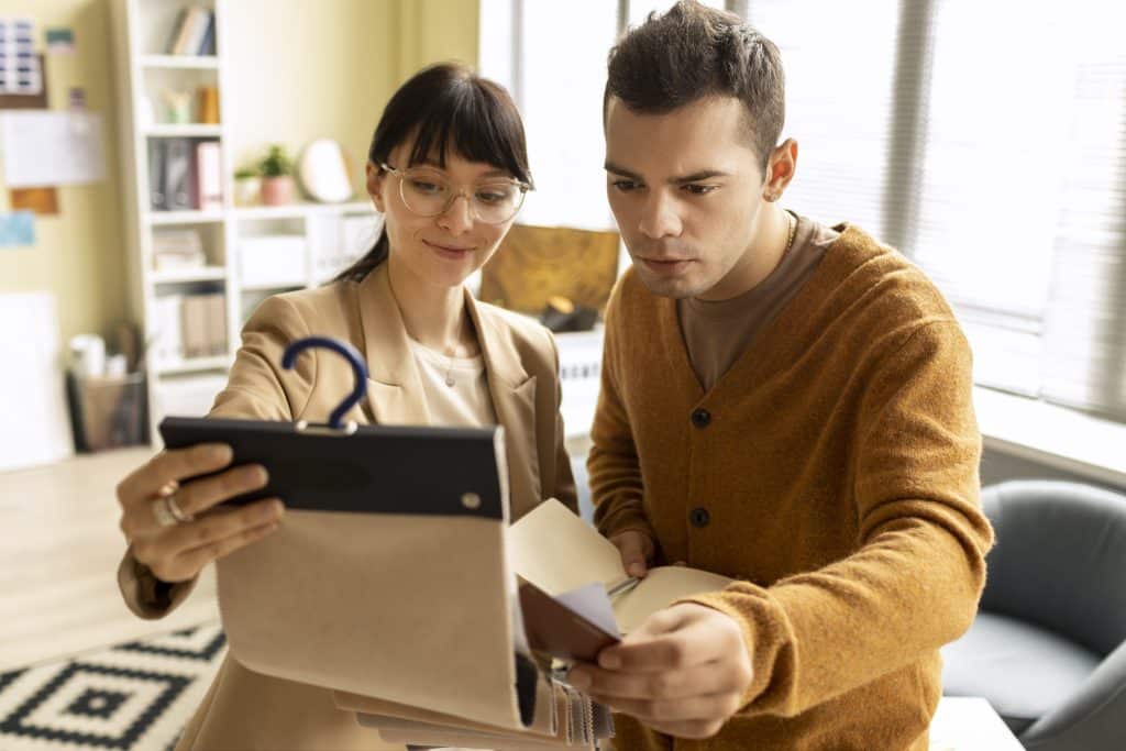 Eligibility Criteria for Housing Assistance Programs 2026