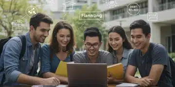 Student Loan Forgiveness Programs: Eligibility & Deadlines