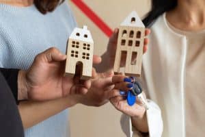 Housing Market