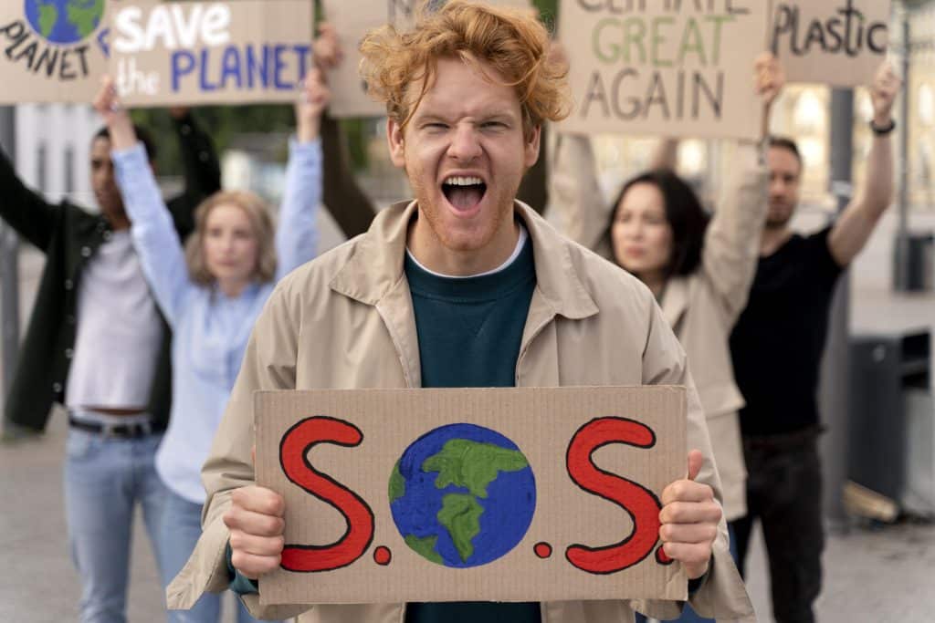Understanding the Scope of New Climate Legislation in 2026