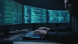 Cybersecurity