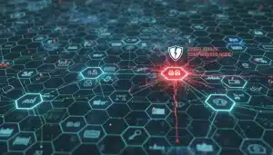 Cybersecurity
