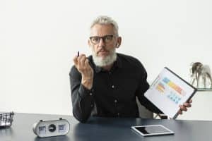 401(k)